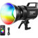 Neewer FS300C: Picture 1 thumbnail
