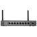 Netgear FVS318N-100: Picture 3 thumbnail