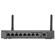 Netgear FVS318N-100: Picture 1 thumbnail