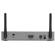 Netgear FVS318N-100: Picture 2 thumbnail