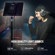Neewer GL25B: Picture 3 thumbnail