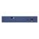 Netgear GS108: Picture 2 thumbnail