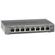 Netgear GS108E: Picture 1 thumbnail