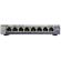 Netgear GS108E: Picture 2 thumbnail