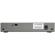 Netgear GS108E: Picture 3 thumbnail