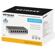 Netgear GS108E: Picture 4 thumbnail