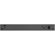 Netgear GS108LP: Picture 2 thumbnail