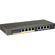 Netgear GS108PE: Picture 5 thumbnail