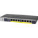Netgear GS108PP: Picture 2 thumbnail