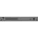 Netgear GS108PP: Picture 3 thumbnail