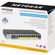 Netgear GS108PP: Picture 4 thumbnail