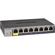Netgear GS108Tv3: Picture 5 thumbnail