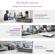 Netgear GS108Tv3: Picture 3 thumbnail
