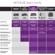 Netgear GS108Tv3: Picture 4 thumbnail