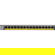 Netgear GS116LP: Picture 2 thumbnail
