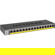 Netgear GS116LP: Picture 3 thumbnail