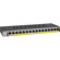 Netgear GS116PP: Picture 1 thumbnail