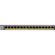 Netgear GS116PP: Picture 2 thumbnail
