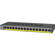 Netgear GS116PP: Picture 3 thumbnail