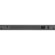 Netgear GS116PP: Picture 4 thumbnail