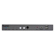 Netgear GS110EMX: Picture 1 thumbnail