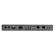 Netgear GS110EMX: Picture 2 thumbnail