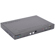 Netgear GS110EMX: Picture 3 thumbnail