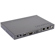 Netgear GS110EMX: Picture 4 thumbnail