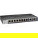Netgear GS110MX: Picture 1 thumbnail