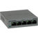 Netgear GS305: Picture 3 thumbnail