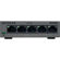 Netgear GS305: Picture 1 thumbnail