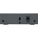Netgear GS305: Picture 2 thumbnail