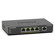 Netgear GS305EP: Picture 1 thumbnail