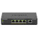 Netgear GS305EP: Picture 2 thumbnail