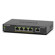 Netgear GS305EP: Picture 3 thumbnail
