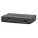 Netgear GS305EP: Picture 4 thumbnail
