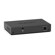 Netgear GS305EP: Picture 5 thumbnail