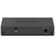 Netgear GS305EP: Picture 6 thumbnail