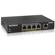 Netgear GS305P: Picture 3 thumbnail