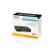 Netgear GS305P: Picture 2 thumbnail