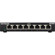 Netgear GS308: Picture 1 thumbnail