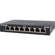 Netgear GS308: Picture 2 thumbnail