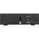Netgear GS308: Picture 3 thumbnail