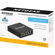 Netgear GS308E: Picture 2 thumbnail