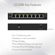 Netgear GS308E: Picture 2 thumbnail