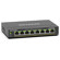 Netgear GS308EP: Picture 1 thumbnail