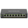 Netgear GS308EP: Picture 2 thumbnail