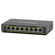 Netgear GS308EP: Picture 3 thumbnail