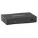 Netgear GS308EP: Picture 4 thumbnail
