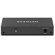 Netgear GS308EP: Picture 5 thumbnail